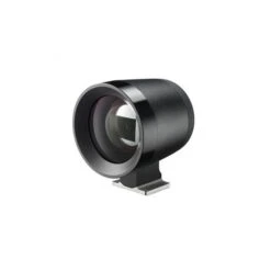 Sigma Viewfinder VF-41 Zu DP2 Quattro