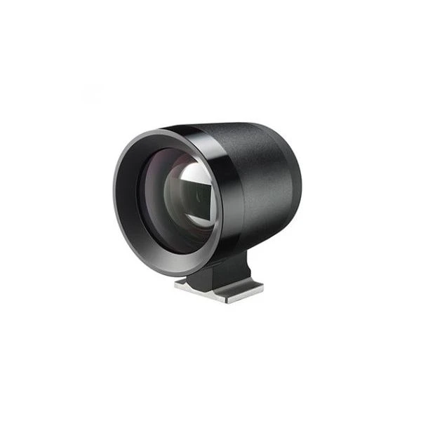 Sigma Viewfinder VF-41 Zu DP2 Quattro 3 Sigma Viewfinder VF-41 Zu DP2 Quattro
