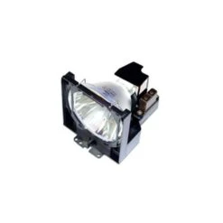 Canon® Canon RS-LP07 Lampeneinheit 0.71"" 336W