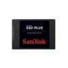 SanDisk SSD PLUS 240GB 2.5 -Ausgewähltes Haushaltswarengeschäft ab 120106 1 128805 600x400 1