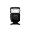 Canon® Canon Speedlite 430EX III-RT -Ausgewähltes Haushaltswarengeschäft ab 121201 1 3493 600x400
