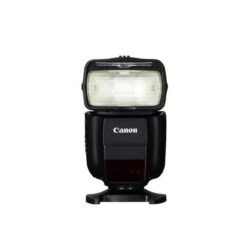 Canon® Canon Speedlite 430EX III-RT