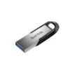 Sandisk Ultra USB 3.0 Flair 256GB 2 Sandisk Ultra USB 3.0 Flair 256GB -Ausgewähltes Haushaltswarengeschäft ab 124676 1 128813 600x400