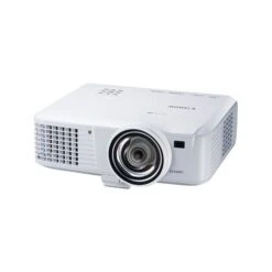 Canon® Canon LV-X310ST Projector