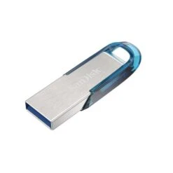 Sandisk Ultra USB 3.0 Flair 32GB Blue