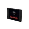 SanDisk Ultra 3D SSD 2TB 2.5 2 SanDisk Ultra 3D SSD 2TB 2.5 -Ausgewähltes Haushaltswarengeschäft ab 129552 1 128814 600x400 1