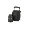 Lowepro ProTactic Objektivtasche 100 AW