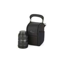 Lowepro ProTactic Objektivtasche 100 AW