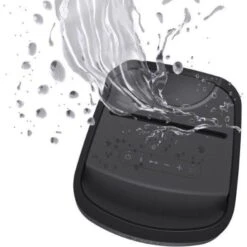 Sony SRS-XP700 Schwarz -Ausgewähltes Haushaltswarengeschäft ab 136128 3srs xp700 ipx4 waterproof white full large 162599 587x601