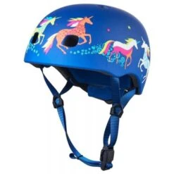 Micro Helm Unicorn XS