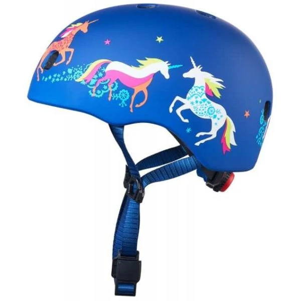 Micro Helm Unicorn XS 4 Micro Helm Unicorn XS – Bild 2