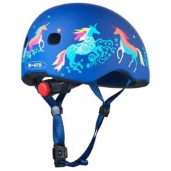 Micro Helm Unicorn XS 7 Micro Helm Unicorn XS -Ausgewähltes Haushaltswarengeschäft ac2101 2 130494 526x668