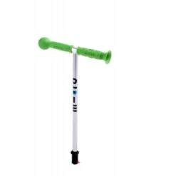 Micro Honker Lemon Grün