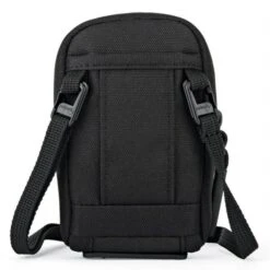 Lowepro Adventura CS 10 Schwarz -Ausgewähltes Haushaltswarengeschäft adventura cs10 back strap sq 18443 115747 747x747