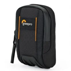 Lowepro Adventura CS 10 Schwarz