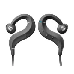 Denon AH-C160W Schwarz