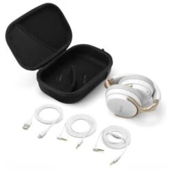 Denon AH-GC30 Weiss -Ausgewähltes Haushaltswarengeschäft ahgc30wtem 2 132463 760x792