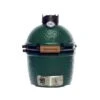 Big Green Egg Mini Inkl. Stand 2 Big Green Egg Mini Inkl. Stand -Ausgewähltes Haushaltswarengeschäft alge1 130524 354x479