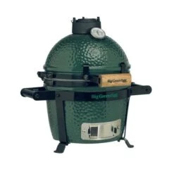 Big Green Egg Mini Inkl. Stand 9 Big Green Egg Mini Inkl. Stand -Ausgewähltes Haushaltswarengeschäft alge1 1 130525 472x520