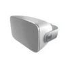 Bowers & Wilkins AM-1 White