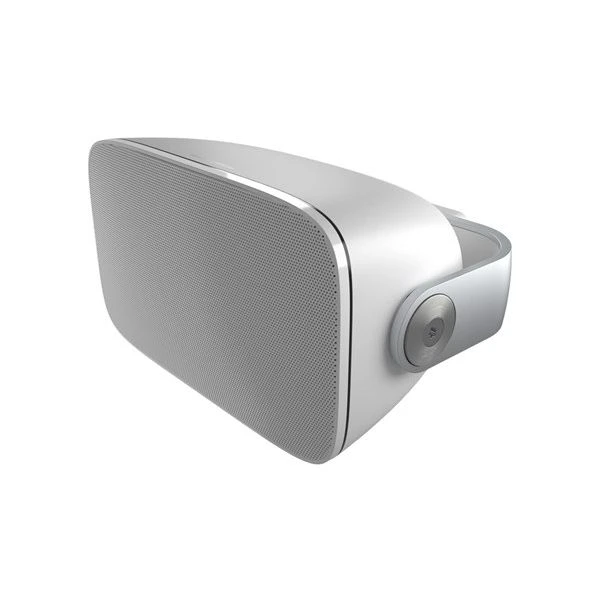 Bowers & Wilkins AM-1 White 3 Bowers & Wilkins AM-1 White