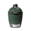 Big Green Egg Medium 1 Big Green Egg Medium -Ausgewähltes Haushaltswarengeschäft amhd1 2 130519 310x489