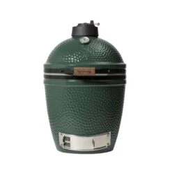 Big Green Egg Medium