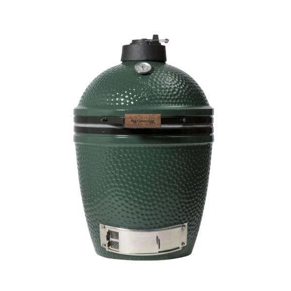 Big Green Egg Medium 3 Big Green Egg Medium