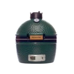 Big Green Egg MiniMax - Weihnachtsaktion -Ausgewähltes Haushaltswarengeschäft amxhd2 130521 381x465