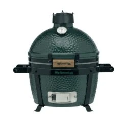 Big Green Egg MiniMax - Weihnachtsaktion -Ausgewähltes Haushaltswarengeschäft amxhd2 1 130523 500x508