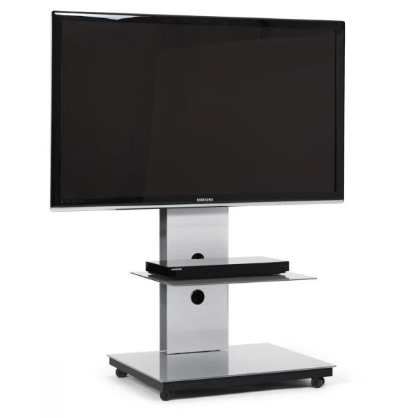 Spectral Tray PX-600 Akzentfarbe Silver 3 Spectral Tray PX-600 Akzentfarbe Silver