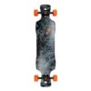 Area AOB Longboard Black Shot -Ausgewähltes Haushaltswarengeschäft ar 330716 150649 353x1200
