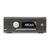 Arcam AV40 * -Ausgewähltes Haushaltswarengeschäft arcam av40.3 140928 933x463