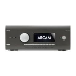 Arcam AV40 *
