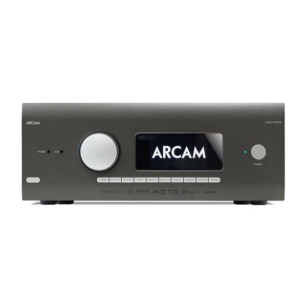 Arcam AV40 * 3 Arcam AV40 *