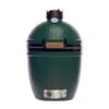Big Green Egg Small -Ausgewähltes Haushaltswarengeschäft ashd1 130526 331x552