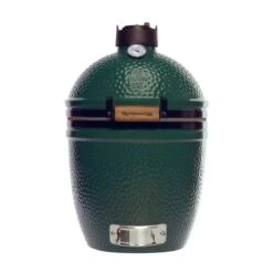 Big Green Egg Small