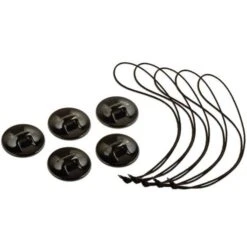 GoPro Kamerahalter Gemischt