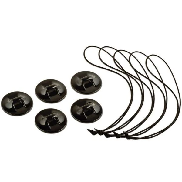 GoPro Kamerahalter Gemischt 3 GoPro Kamerahalter Gemischt