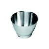 Kenwood Chromstahlschüssel Zu Chef 4.6 L Ohne Henkel -Ausgewähltes Haushaltswarengeschäft aw34654a01 143920 450x406