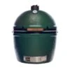 Big Green Egg 2XLarge Keramikgrill -Ausgewähltes Haushaltswarengeschäft axxlhd1 130536 449x600