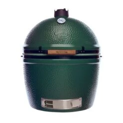 Big Green Egg 2XLarge Keramikgrill