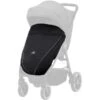 Britax Römer B-AGILE M Windschutz -Ausgewähltes Haushaltswarengeschäft b 2000033185 155884 800x800