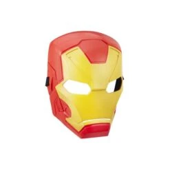 Hasbro Avengers Maske Ass. -Ausgewähltes Haushaltswarengeschäft b9945eu4 2 98942 400x400