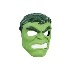Hasbro Avengers Maske Ass. -Ausgewähltes Haushaltswarengeschäft b9945eu4 3 98943 400x400