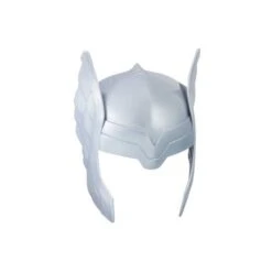 Hasbro Avengers Maske Ass. -Ausgewähltes Haushaltswarengeschäft b9945eu4 4 98944 400x400