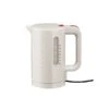 Bodum BISTRO Elektrischer Wasserkocher, 1.0 L -Ausgewähltes Haushaltswarengeschäft b 11452 913 63236 425x425