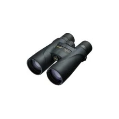 Nikon Fernglas 20x56 Monarch 5
