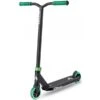 Chilli Pro Scooter Base S - Green -Ausgewähltes Haushaltswarengeschäft base s 108 01 green 168652 666x1054