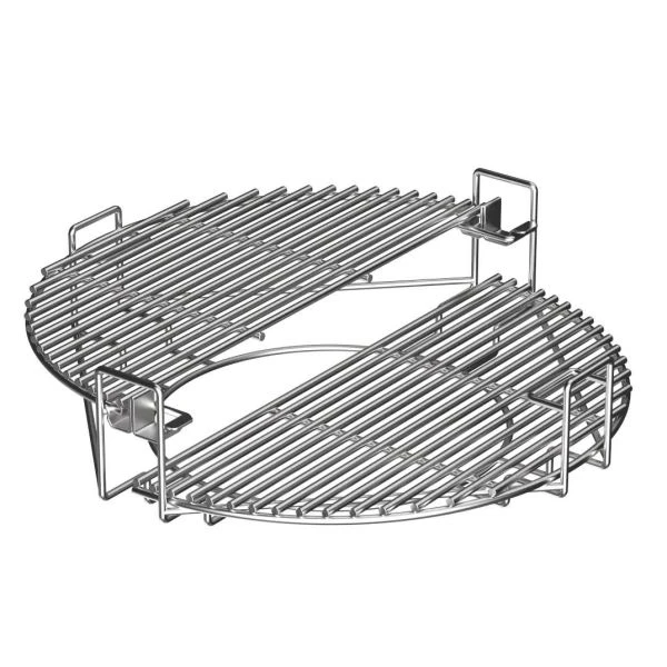 The Bastard Urban XLarge Multilevel 4 The Bastard Urban XLarge Multilevel – Bild 2